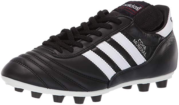 adidas Performance Men's Copa Mundial Soccer Shoe