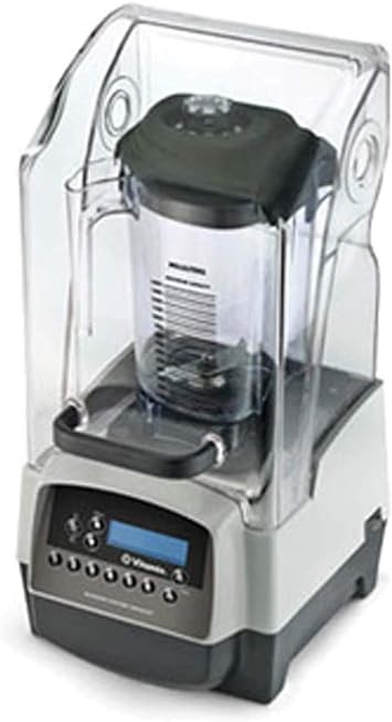 Vita-Mix Blending Station Advance 48 oz Blender