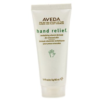 Aveda Hand Relief - 40ml/1.4oz