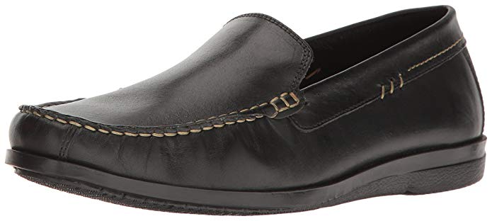 Dockers Men's Montclair Slip-on Loafer