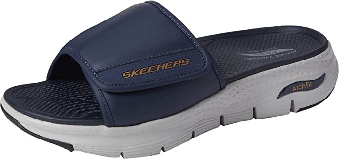 Skechers Arch Fit Sandal