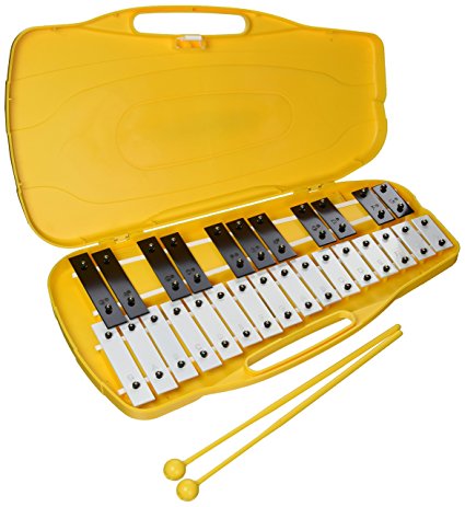Trophy T1727 Xylophone