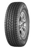 GT Radial Savero HT2 Tire - 24565R17 105T