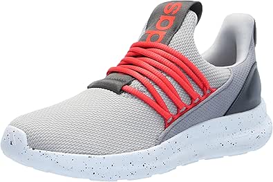 adidas men's Lite Racer Adapt 7.0 Sneaker