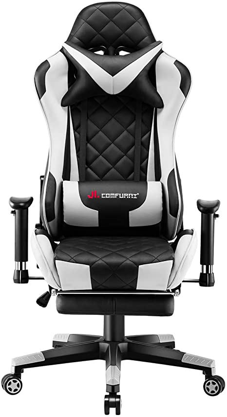 Jl comfurni best sale gaming chair