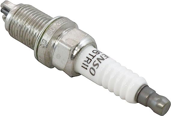 TOYOTA Genuine Spark Plug