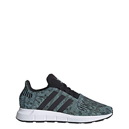 adidas Originals Men's Swift Running Shoe