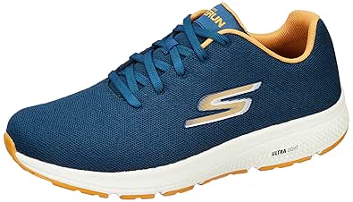 Skechers mens Go Run Consistent Sneaker