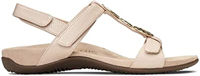 Vionic Women's, Rest Farra Sandal