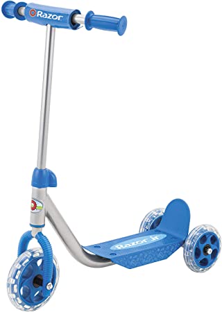 Razor Jr. Lil' Kick Scooter