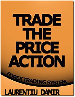 Trade the Price Action - Forex Trading System