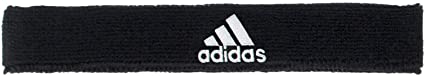 adidas Interval Slim Headband