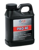 FJC 2484 PAG Oil - 8 fl oz