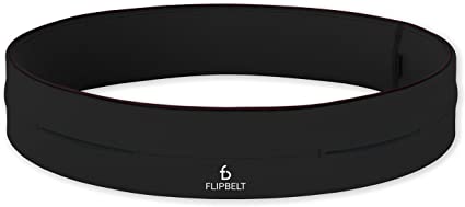Flipbelt Classic Premium Running Belt