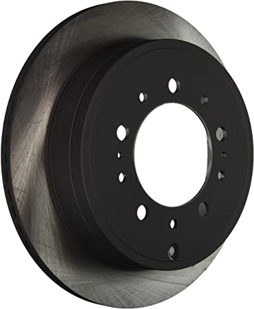 Toyota 42431-0C011 Disc Brake Rotor