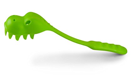 Fred and Friends PASTASAURUS Pasta Server (2 Pack)