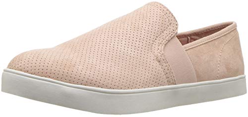 Dr. Scholl's Women's Luna Sneaker