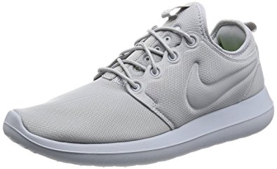 NIKE Men's Roshe Two Running Shoe