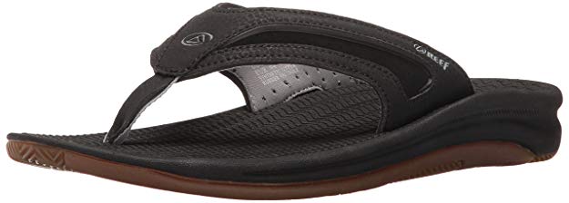 Reef Men's Flex Sandal