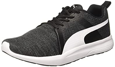 Puma Mens Frost Sneaker