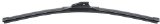 Trico 35-170 Ice Extreme Weather Winter Wiper Blade - 17