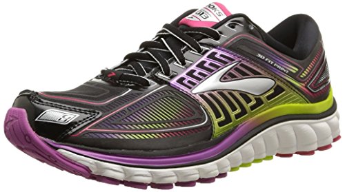 Brooks Glycerin 13 womens running-shoes 120197