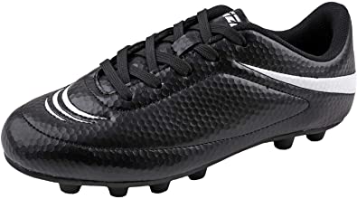 Vizari Infinity FG Soccer Cleat (Toddler/Little Kid/Big Kid)