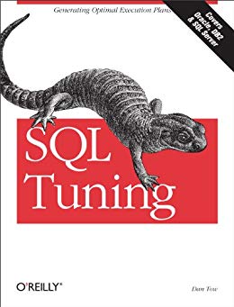 SQL Tuning: Generating Optimal  Execution Plans