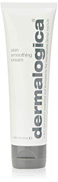 Dermalogica Skin Smoothing Cream, 1.7 fl oz (50 ml)