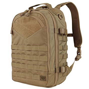 Condor Frontier Outdoor Pack