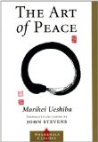 The Art of Peace Shambhala Classics