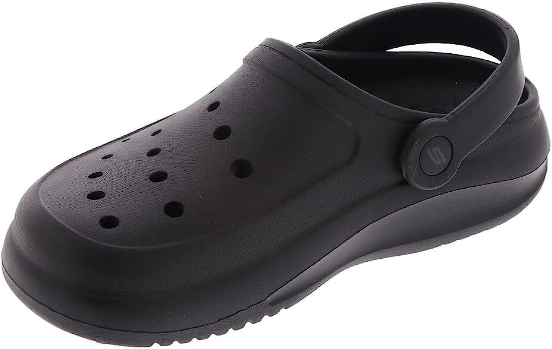 Skechers Foamies - Summer Chill Clog