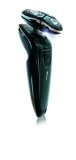 Philips Norelco 1250X40 SensoTouch 3D Electric Razor Series 8000