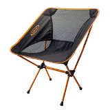 G4Free Portable ultralight outdoorpicnicfishing folding sports chairs ground chair