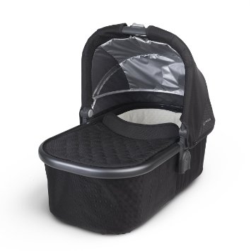 UPPAbaby Bassinet, Jake