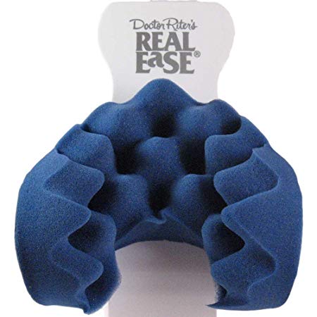 Real-Ease Neck and Shoulder Relaxer by Real-Ease