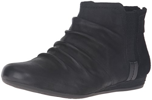 Rockport Women's Cobb Hill Genevieve Boot