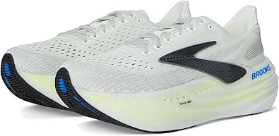 Brooks Men's Glycerin Max Sneaker