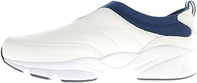 Propét Mens Stability Slip-on Sneaker