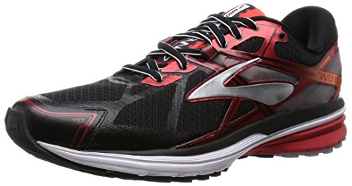 Brooks Men's Ravenna 7 Running Shoe