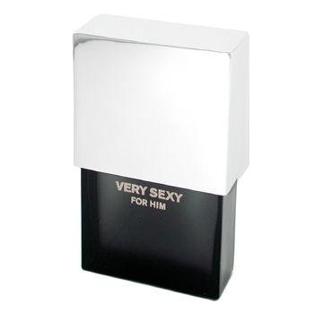 Victoria's Secret Very Sexy For Him Cologne Spray for Men - 1.7 oz