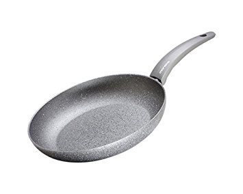 Greystone Non-Stick Frying Pan Size: 11.5" Diameter
