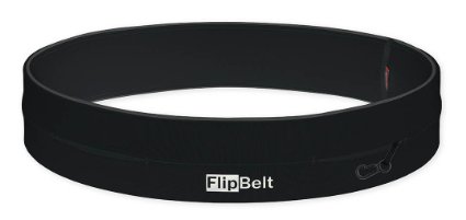 FlipBelt - USA Original Patent, USA Designed, USA Shipped, USA Warranty