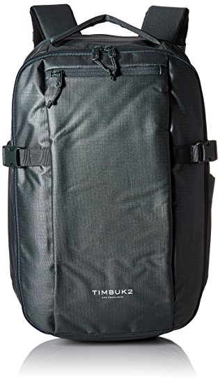 Timbuk2 Blink Pack