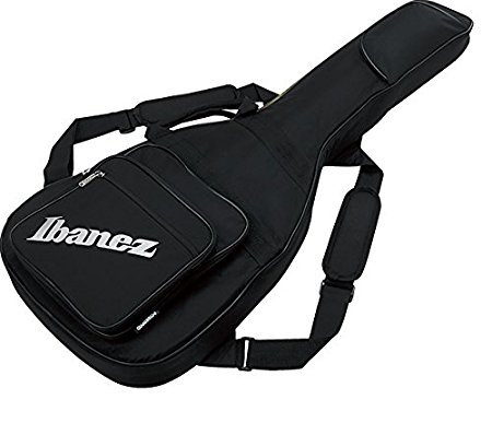 Ibanez IGB101 Gig Bag for Electric Guitar