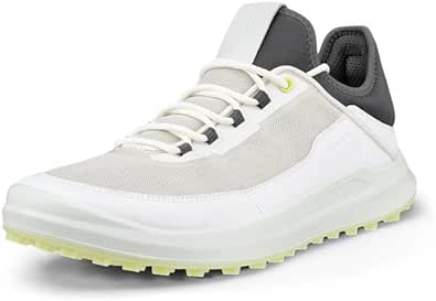 ECCO Men's Core Mesh Golf Shoe