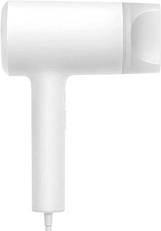 Xiaomi Mi Ionic Hair Dryer - White