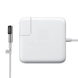Ac 60w Macbook Pro Magsafe Power Adapter Charger for Macbook and 13-inch