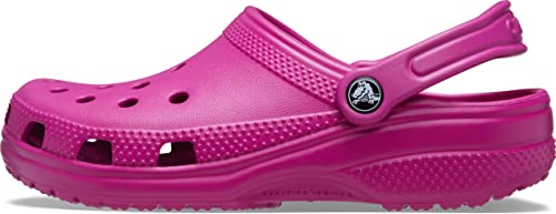 crocs Unisex-Adult Classic Clog