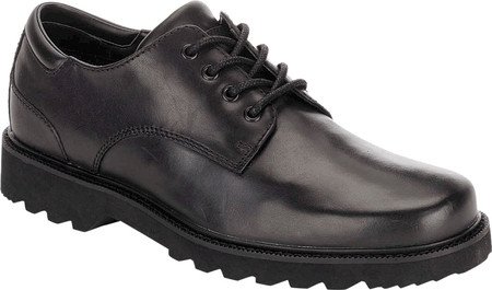 Rockport Men's Northfield Oxford